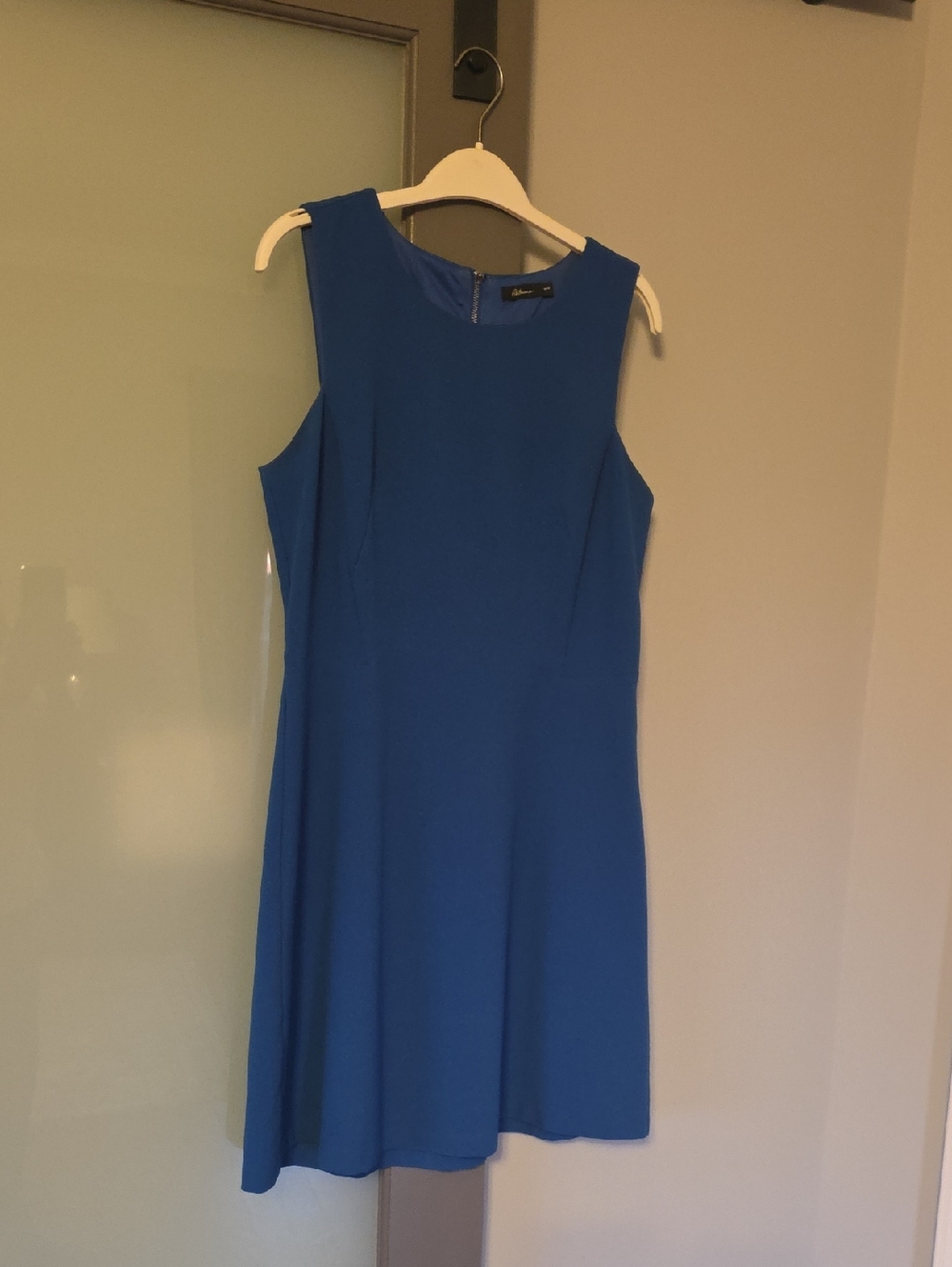 Reitmans Size M Sleeveless Dress